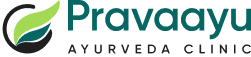 pravaayu-logo