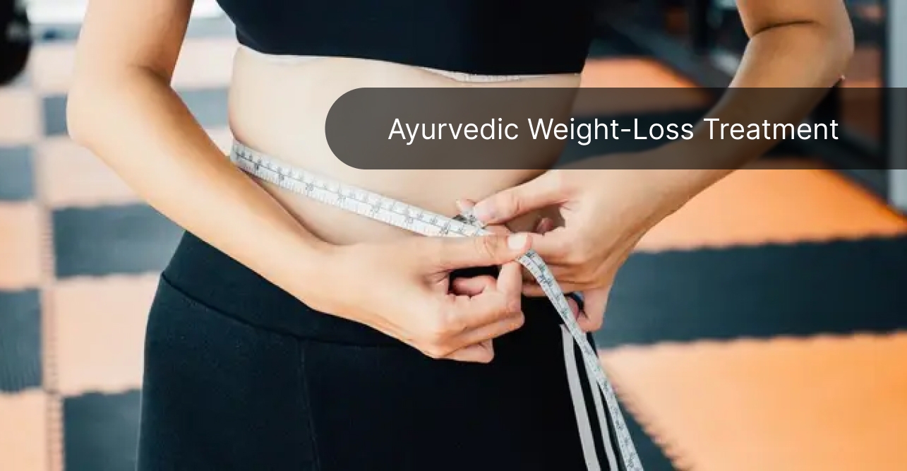 How To Choose Cost-Effective Weight Loss Treatment/Program.