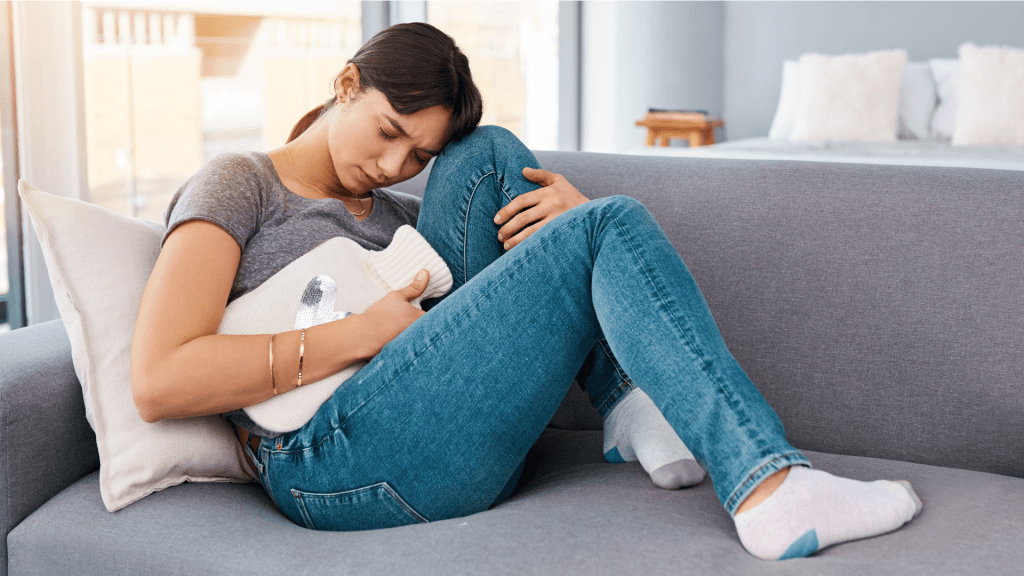 Ayurvedic Treatment for PCOS: Natural & Holistic Healing