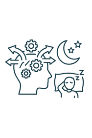 tile-icon