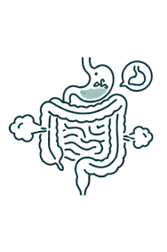 tile-icon