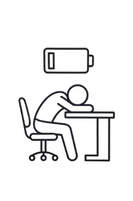 tile-icon